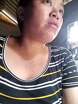 Min-in online show from March 26, 2026, 3:45 am