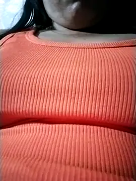 Min-in online show from April 7, 2026, 5:24 pm