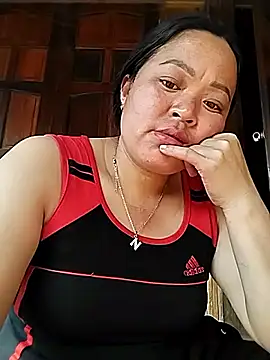 Min-in online show from April 20, 2026, 9:23 am