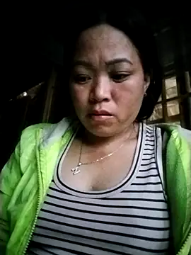 Min-in online show from April 26, 2026, 2:20 am