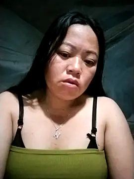 Snapshot of Min-in chatting on May 18, 2026, 6:58 pm Min-in online show from May 18, 2026, 6:58 pm
