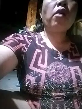 Min-in online show from July 1, 2026, 4:47 am