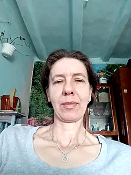 Tania9876 online show from March 14, 2026, 7:58 am