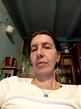 Tania9876 online show from March 15, 2026, 6:36 pm