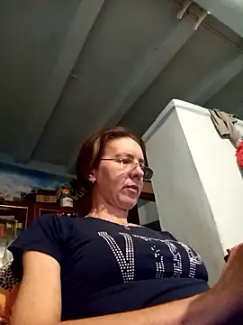 Tania9876 online show from March 30, 2026, 7:04 pm