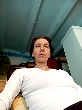 Tania9876 online show from April 1, 2026, 6:36 am