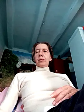 Tania9876 online show from April 16, 2026, 8:04 am