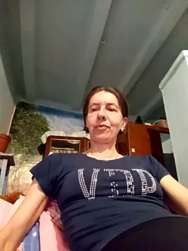 Tania9876 online show from April 19, 2026, 5:56 pm