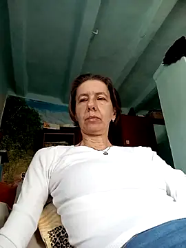 Tania9876 online show from April 23, 2026, 6:58 am