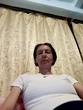 Snapshot of Tania9876 chatting on May 30, 2026, 6:38 pm Tania9876 online show from May 30, 2026, 6:38 pm