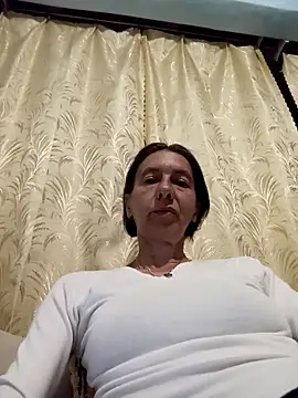 Snapshot of Tania9876 chatting on June 14, 2026, 6:54 pm Tania9876 online show from June 14, 2026, 6:54 pm