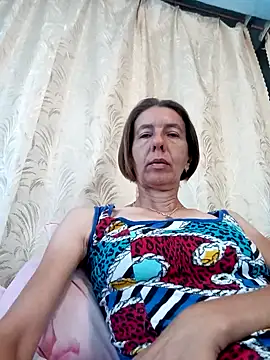 Snapshot of Tania9876 chatting on August 3, 2026, 6:45 am Tania9876 online show from August 3, 2026, 6:45 am