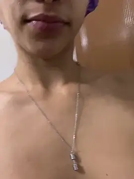 mina harker online show from April 3, 2026, 2:26 pm