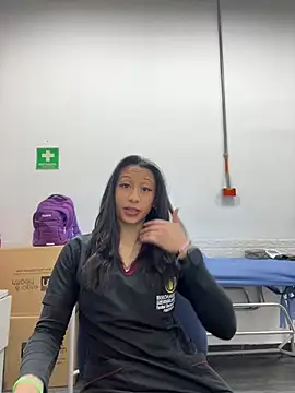 mina harker online show from April 7, 2026, 1:11 pm