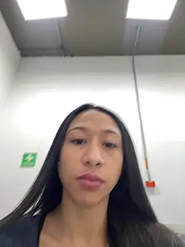 mina harker online show from April 11, 2026, 12:20 pm