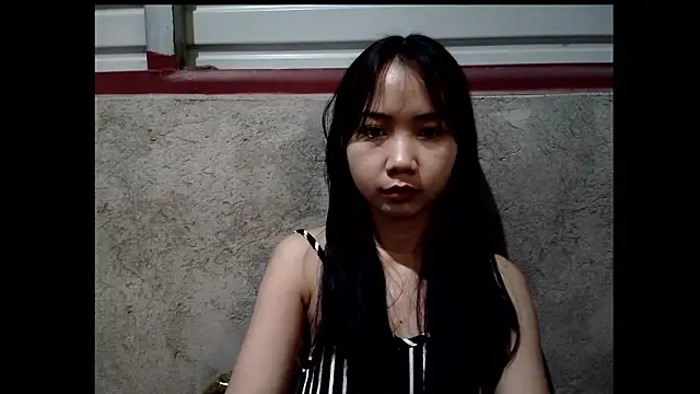 baby shy69 online show from April 15, 2026, 1:12 am