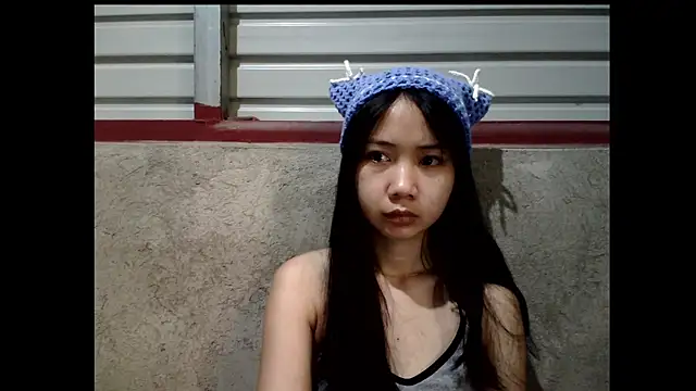 baby shy69 online show from April 17, 2026, 12:46 am