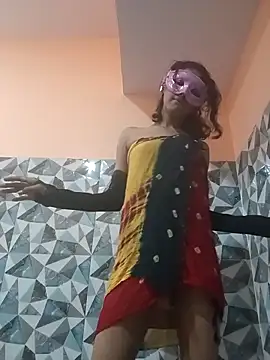sexysona07 online show from March 18, 2026, 7:11 am