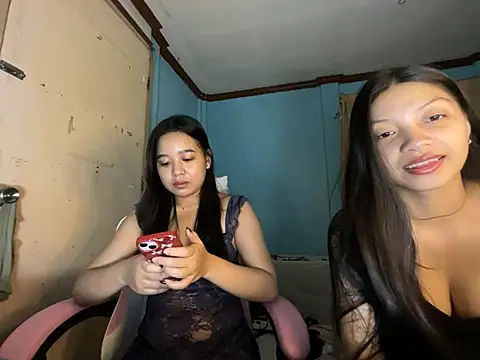 Snapshot of pinay_celebrity chatting on June 5, 2026, 6:20 am pinay celebrity online show from June 5, 2026, 6:20 am