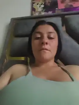 Snapshot of Scarlet_Passion chatting on May 28, 2026, 10:18 pm Scarlet Passion online show from May 28, 2026, 10:18 pm