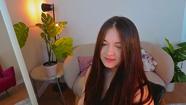 Kessi Sweet online show from May 1, 2026, 1:05 pm
