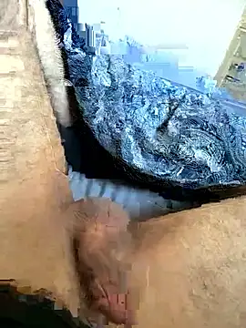 SoftAmjad online show from March 22, 2026, 1:36 pm