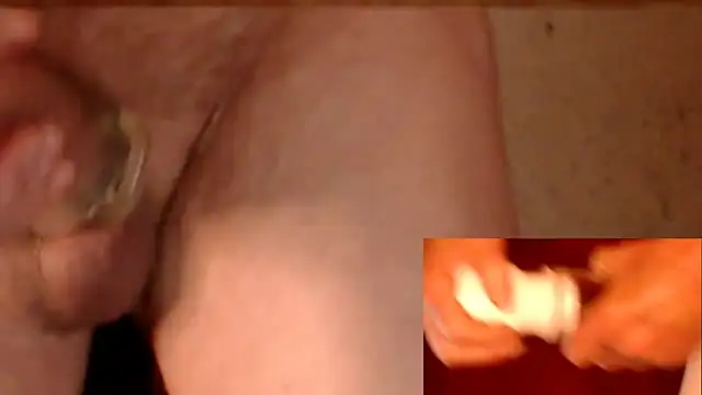 Snapshot of willMCML_M chatting on June 17, 2026, 6:09 pm willMCML M online show from June 17, 2026, 6:09 pm