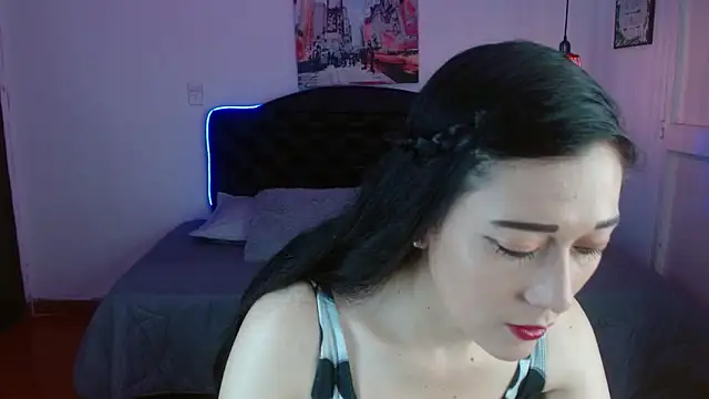 Snapshot of Mylu_xx chatting on May 22, 2026, 1:28 pm Mylu xx online show from May 22, 2026, 1:28 pm