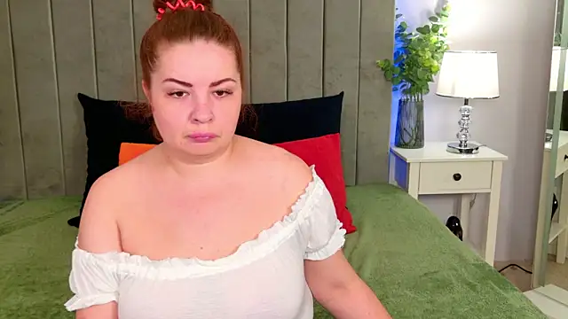 Riises online show from June 2, 2026, 12:40 pm