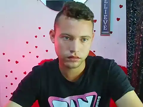 Snapshot of sven_fox723 chatting on May 11, 2026, 3:07 pm sven fox723 online show from May 11, 2026, 3:07 pm