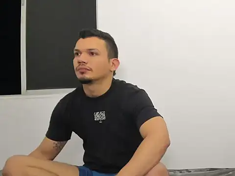 Jason and diego online show from March 15, 2026, 6:08 am