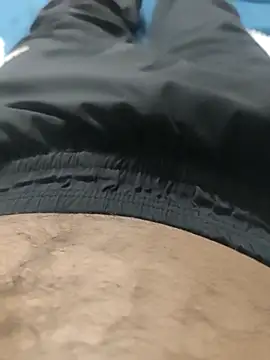 King night1 online show from March 30, 2026, 6:31 pm