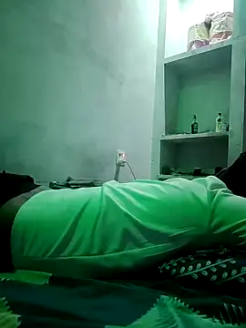 King night1 online show from March 31, 2026, 6:52 pm