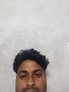 King night1 online show from April 2, 2026, 4:59 pm