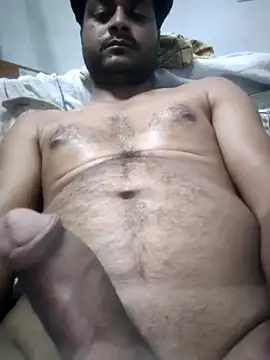 King night1 online show from April 14, 2026, 7:42 pm