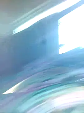 King night1 online show from April 22, 2026, 11:12 am