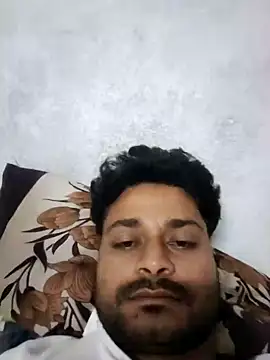 King night1 online show from April 23, 2026, 6:21 pm