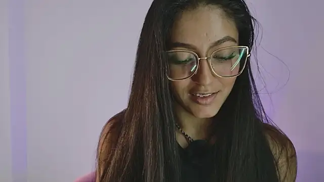 kittymyers online show from March 24, 2026, 2:22 pm