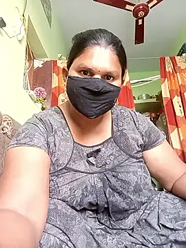 Snapshot of telugutanuja_ chatting on March 24, 2026, 11:48 am telugutanuja online show from March 24, 2026, 11:48 am