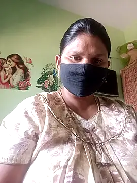 Snapshot of telugutanuja_ chatting on March 28, 2026, 8:47 am telugutanuja online show from March 28, 2026, 8:47 am