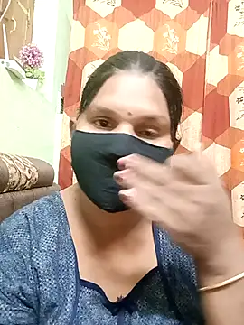 Snapshot of telugutanuja_ chatting on March 29, 2026, 5:57 pm telugutanuja online show from March 29, 2026, 5:57 pm