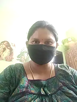 Snapshot of telugutanuja_ chatting on April 1, 2026, 12:50 pm telugutanuja online show from April 1, 2026, 12:50 pm