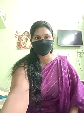 Snapshot of telugutanuja_ chatting on April 1, 2026, 4:15 pm telugutanuja online show from April 1, 2026, 4:15 pm