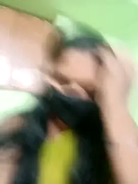 Snapshot of telugutanuja_ chatting on April 2, 2026, 4:59 pm telugutanuja online show from April 2, 2026, 4:59 pm