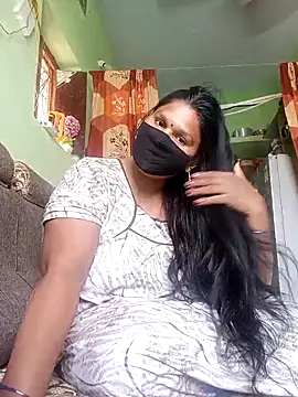 Snapshot of telugutanuja_ chatting on April 3, 2026, 5:16 am telugutanuja online show from April 3, 2026, 5:16 am