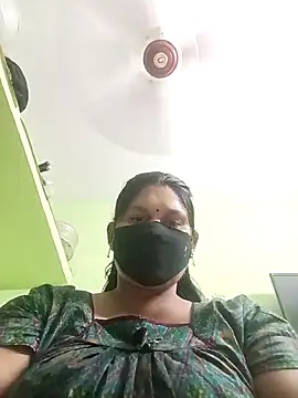 Snapshot of telugutanuja_ chatting on April 4, 2026, 12:09 am telugutanuja online show from April 4, 2026, 12:09 am