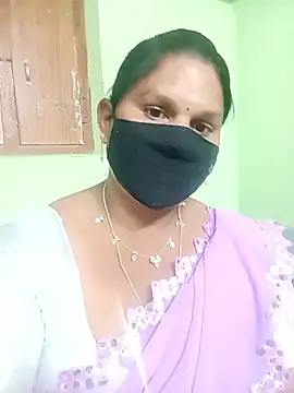 Snapshot of telugutanuja_ chatting on April 5, 2026, 12:46 pm telugutanuja online show from April 5, 2026, 12:46 pm