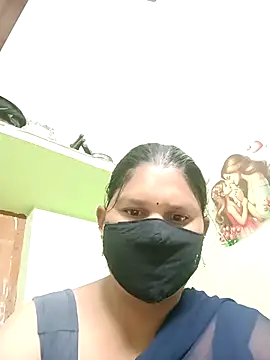 Snapshot of telugutanuja_ chatting on April 6, 2026, 11:49 pm telugutanuja online show from April 6, 2026, 11:49 pm