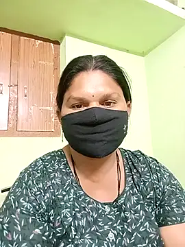 Snapshot of telugutanuja_ chatting on April 7, 2026, 9:59 pm telugutanuja online show from April 7, 2026, 9:59 pm