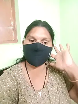 Snapshot of telugutanuja_ chatting on April 8, 2026, 3:45 pm telugutanuja online show from April 8, 2026, 3:45 pm